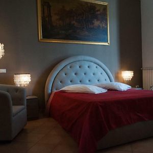 Suite con 2 camere da letto